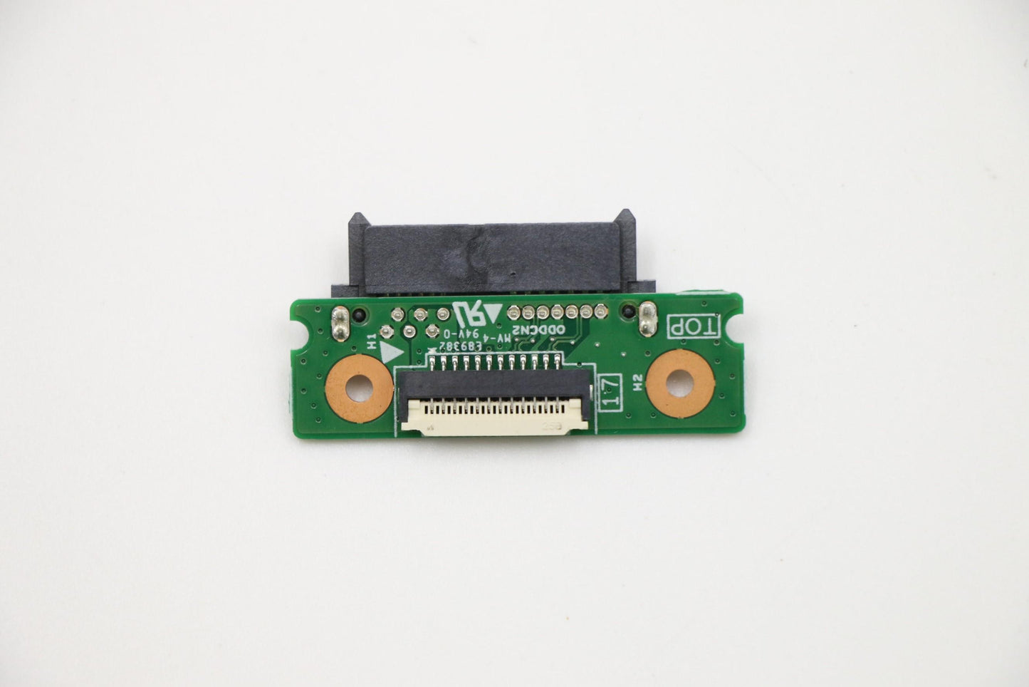 Lenovo Board - 90004150