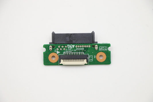 Lenovo Board - 90004150