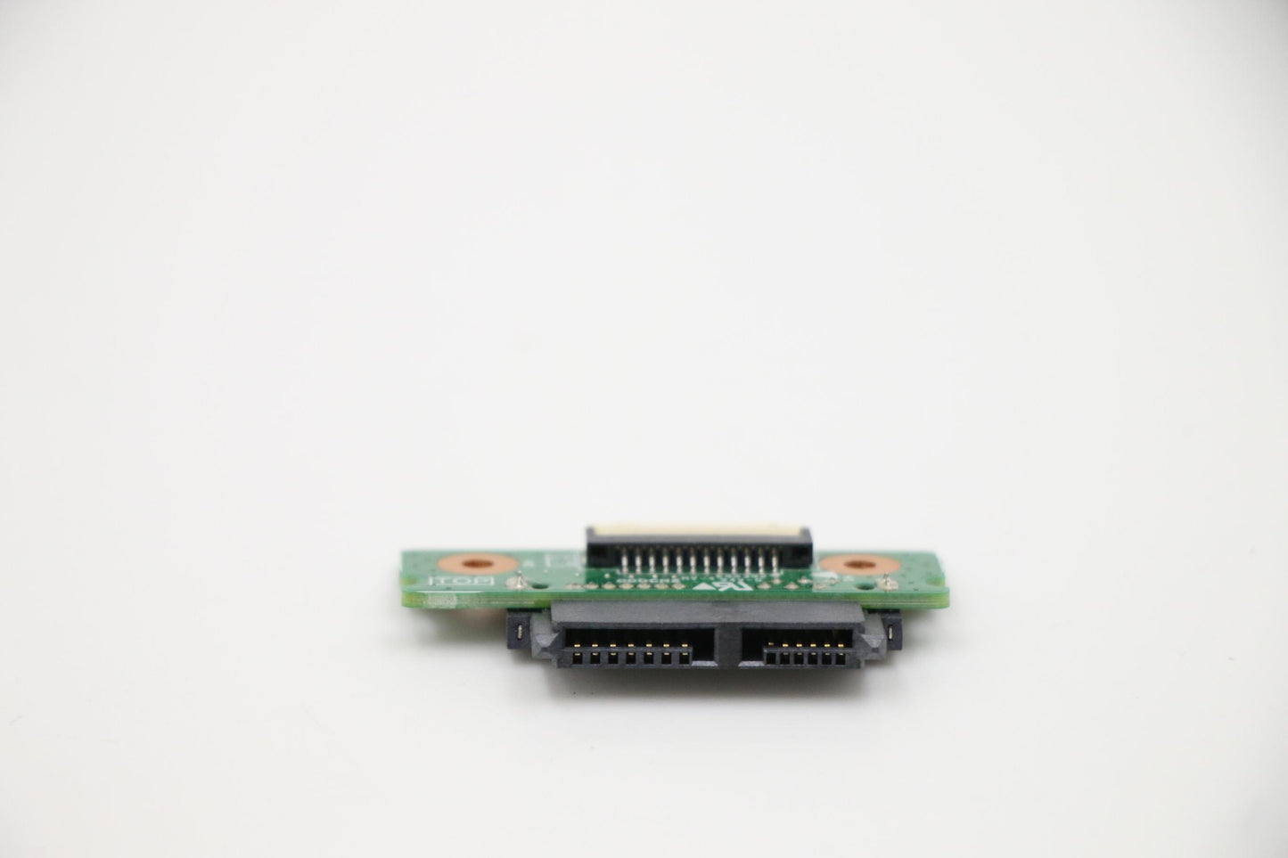 Lenovo Board - 90004150