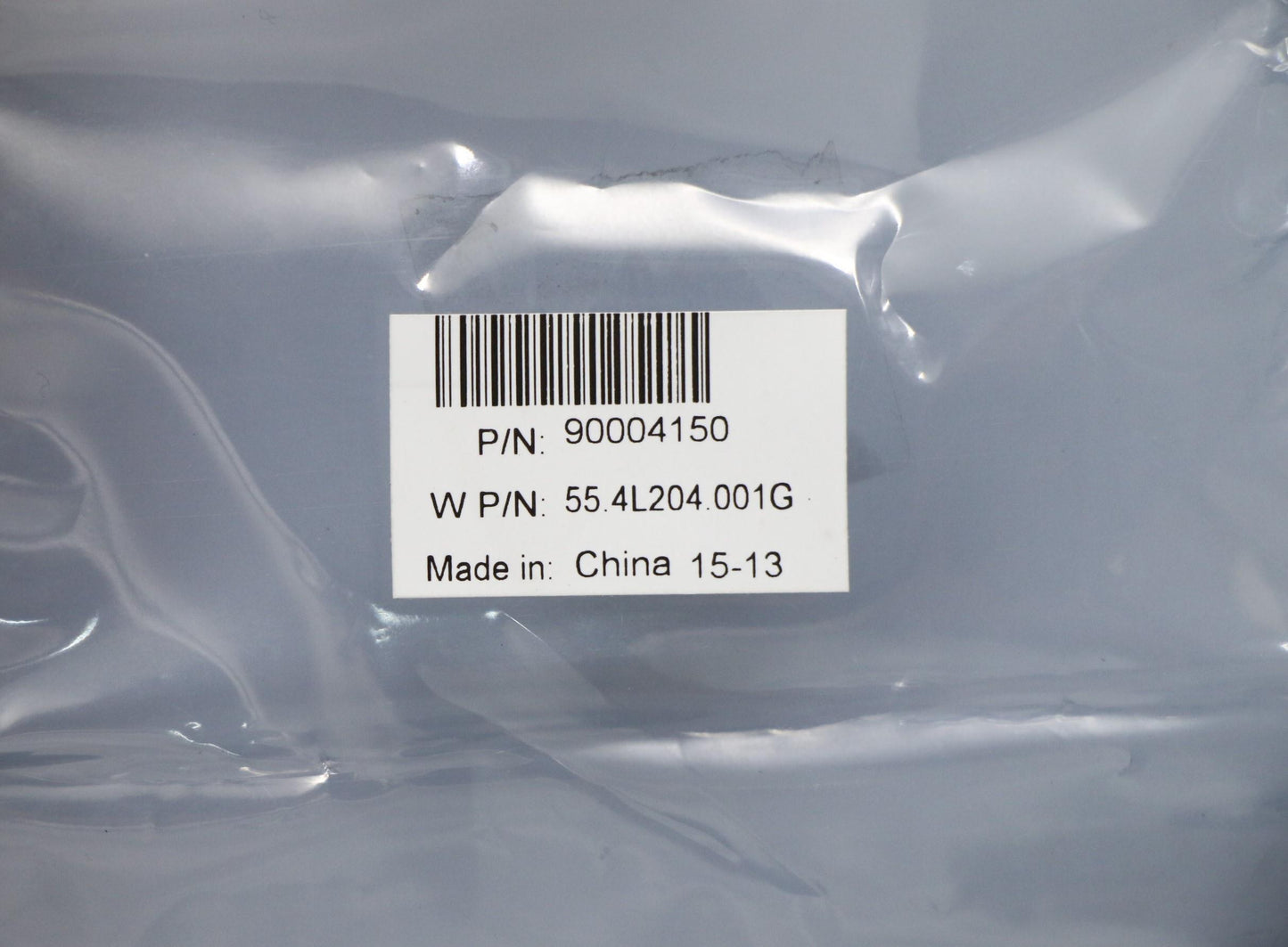 Lenovo Board - 90004150