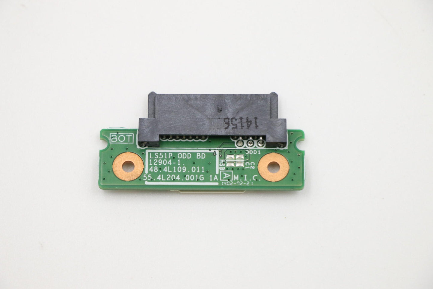 Lenovo Board - 90004150