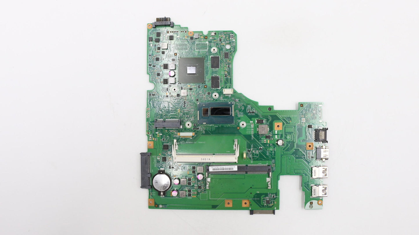 Lenovo Replacement Part - 90004170