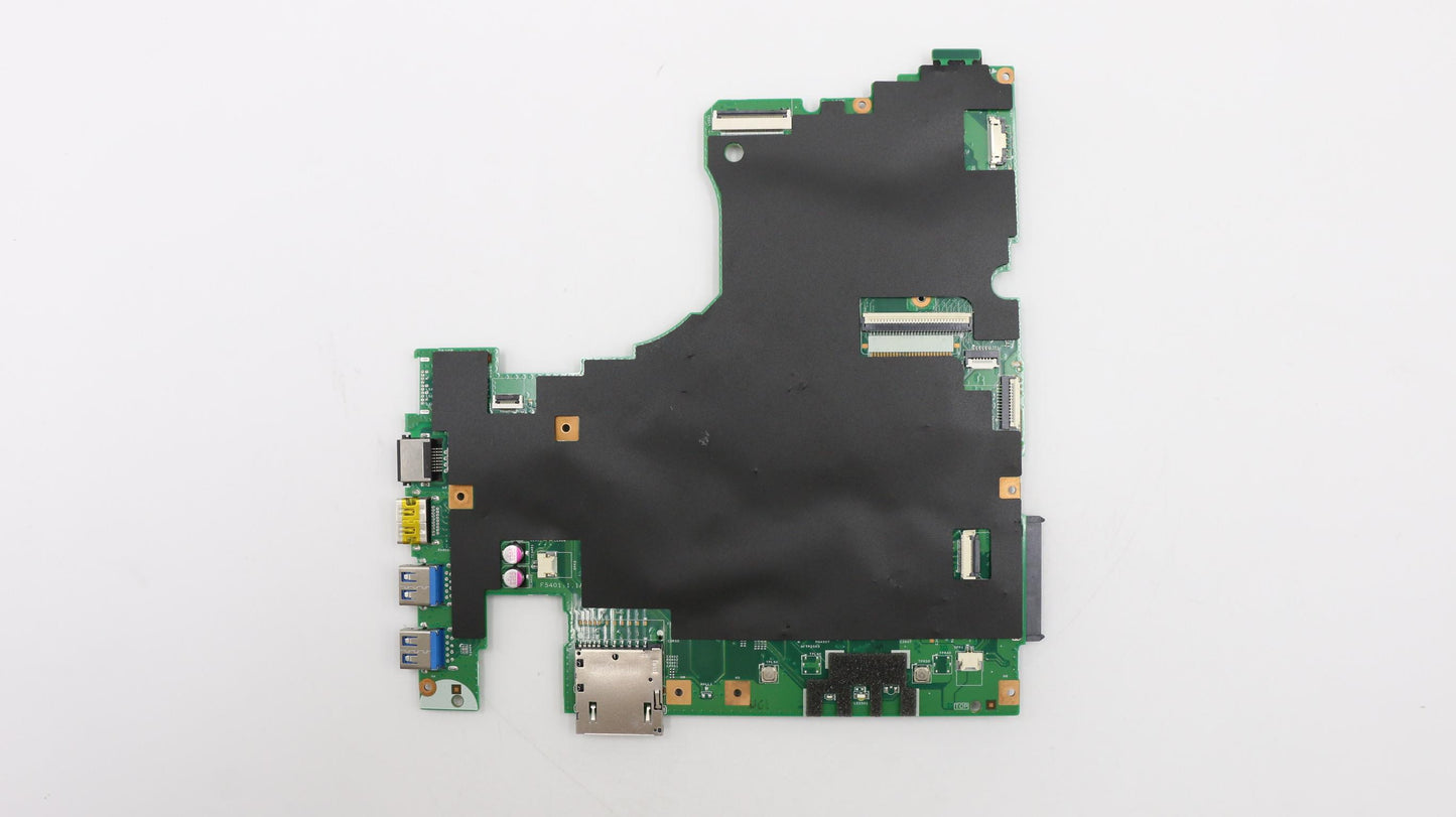 Lenovo Replacement Part - 90004170