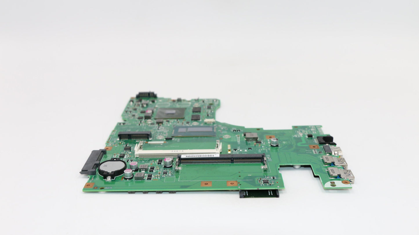 Lenovo Replacement Part - 90004170
