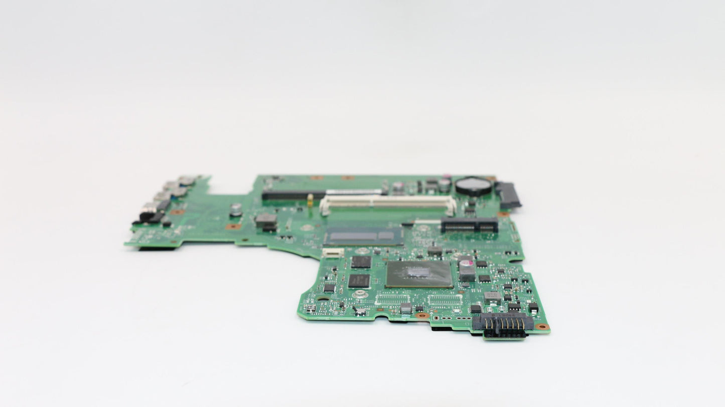 Lenovo Replacement Part - 90004170