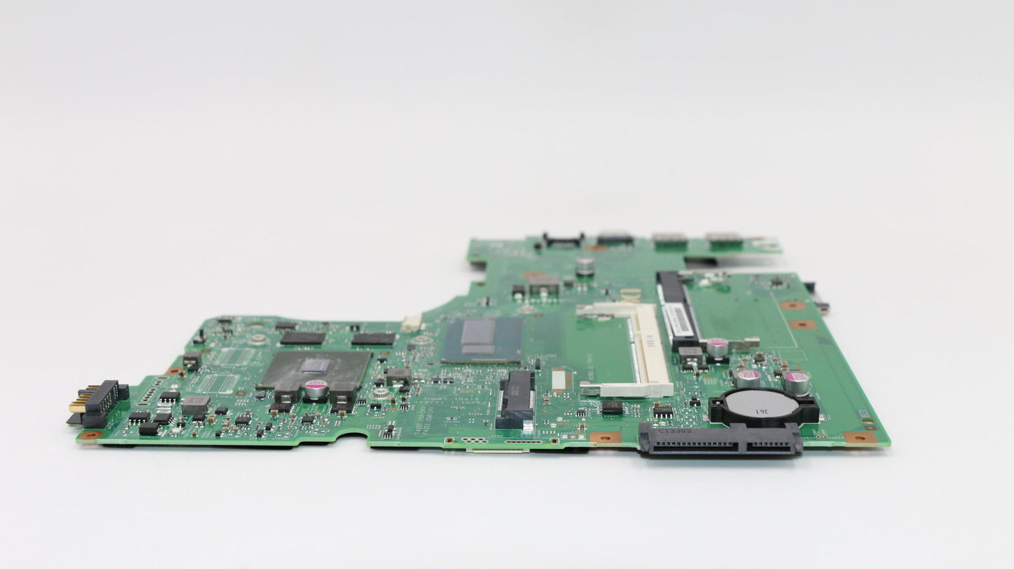 Lenovo Replacement Part - 90004170
