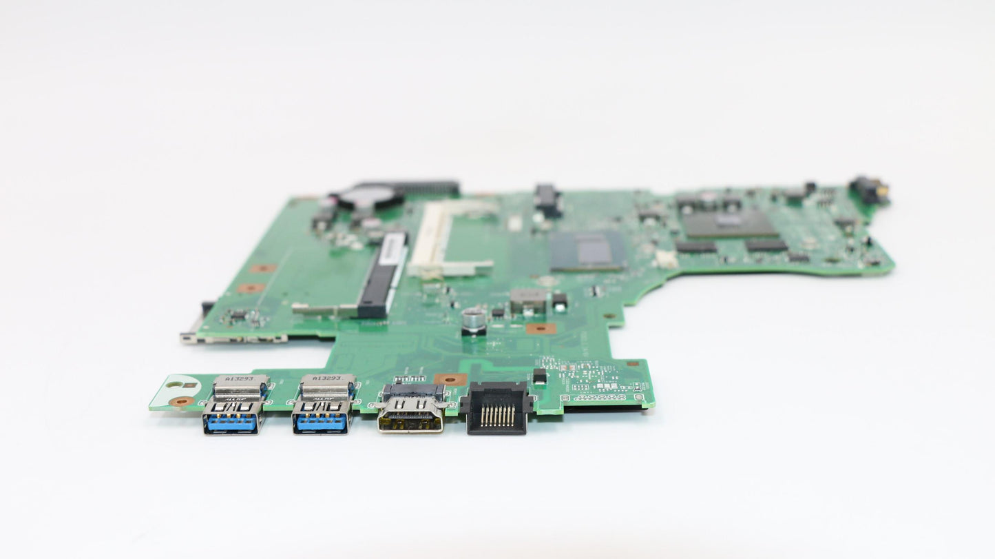 Lenovo Replacement Part - 90004170