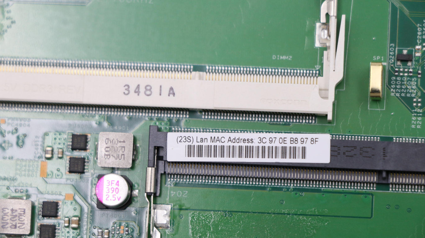 Lenovo Replacement Part - 90004170