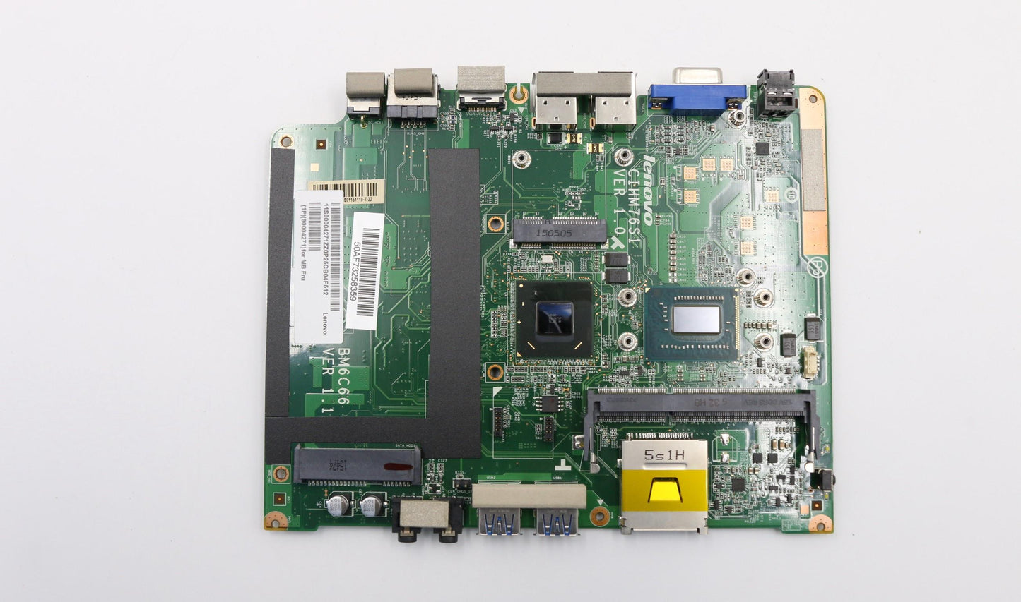 Lenovo Mb - 90004271