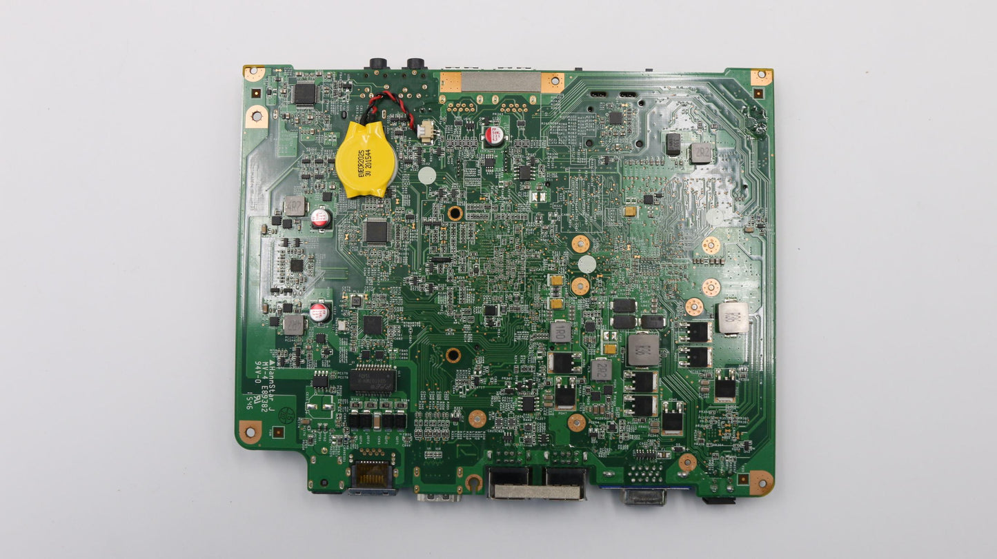 Lenovo Mb - 90004271