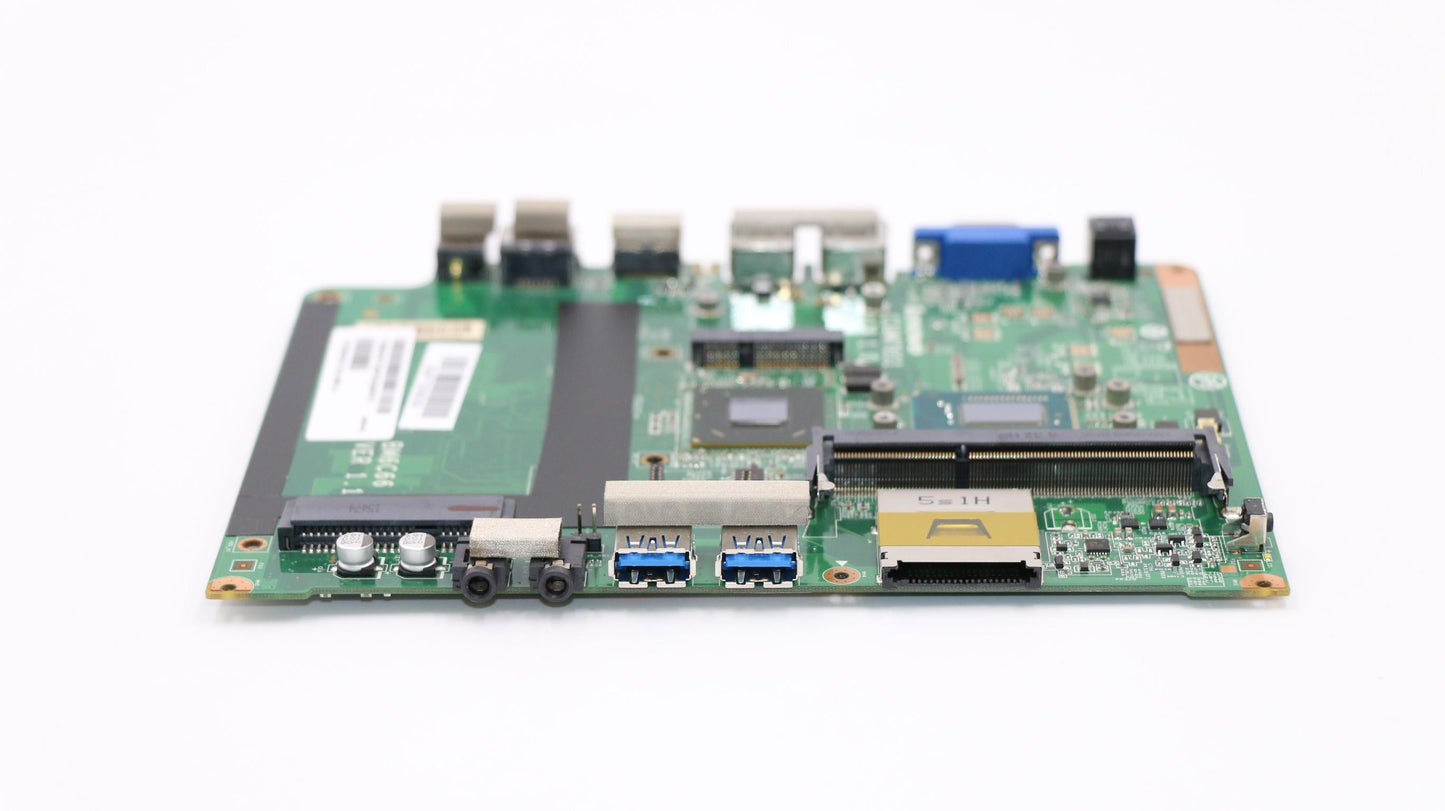 Lenovo Mb - 90004271