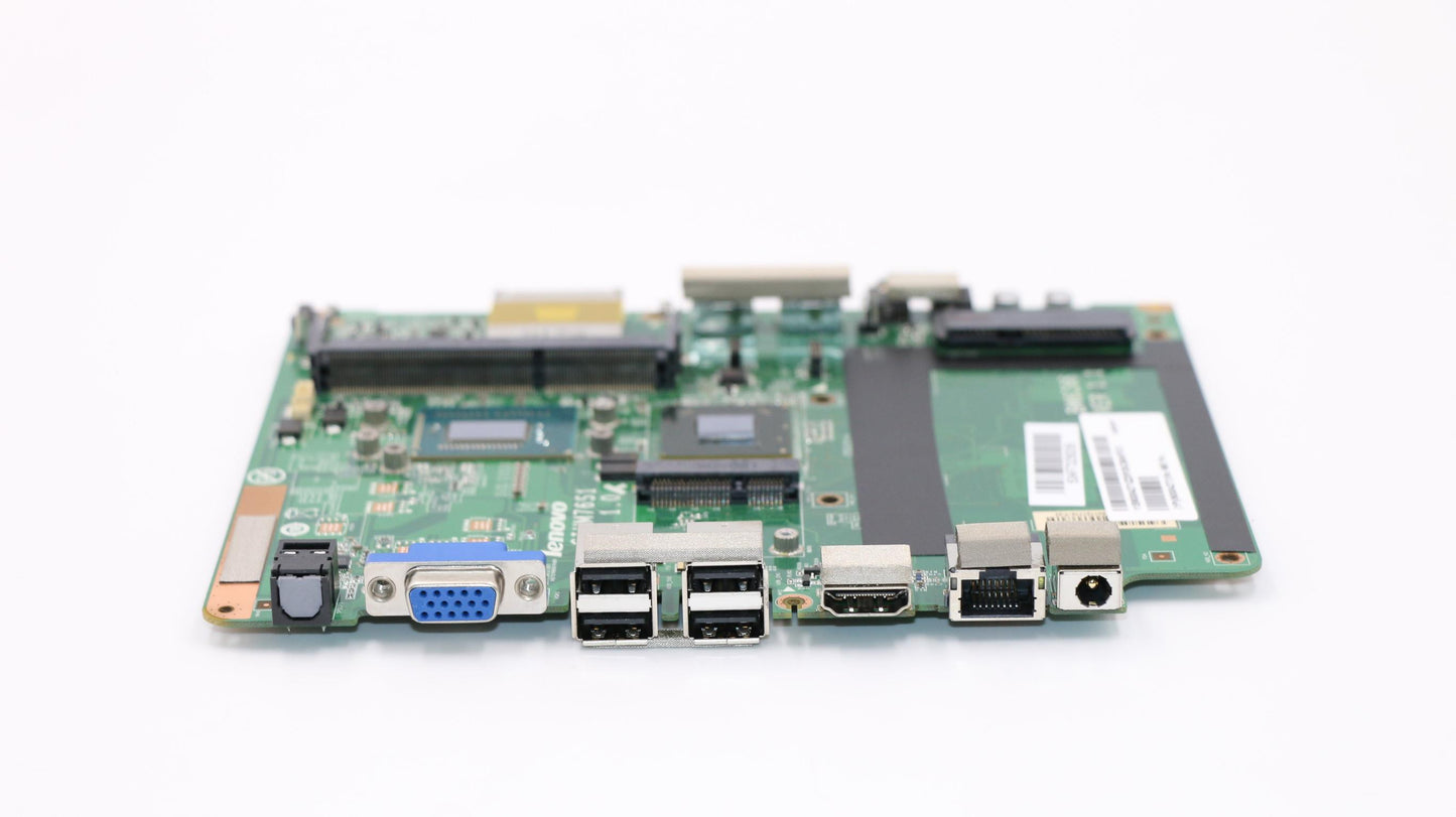 Lenovo Mb - 90004271