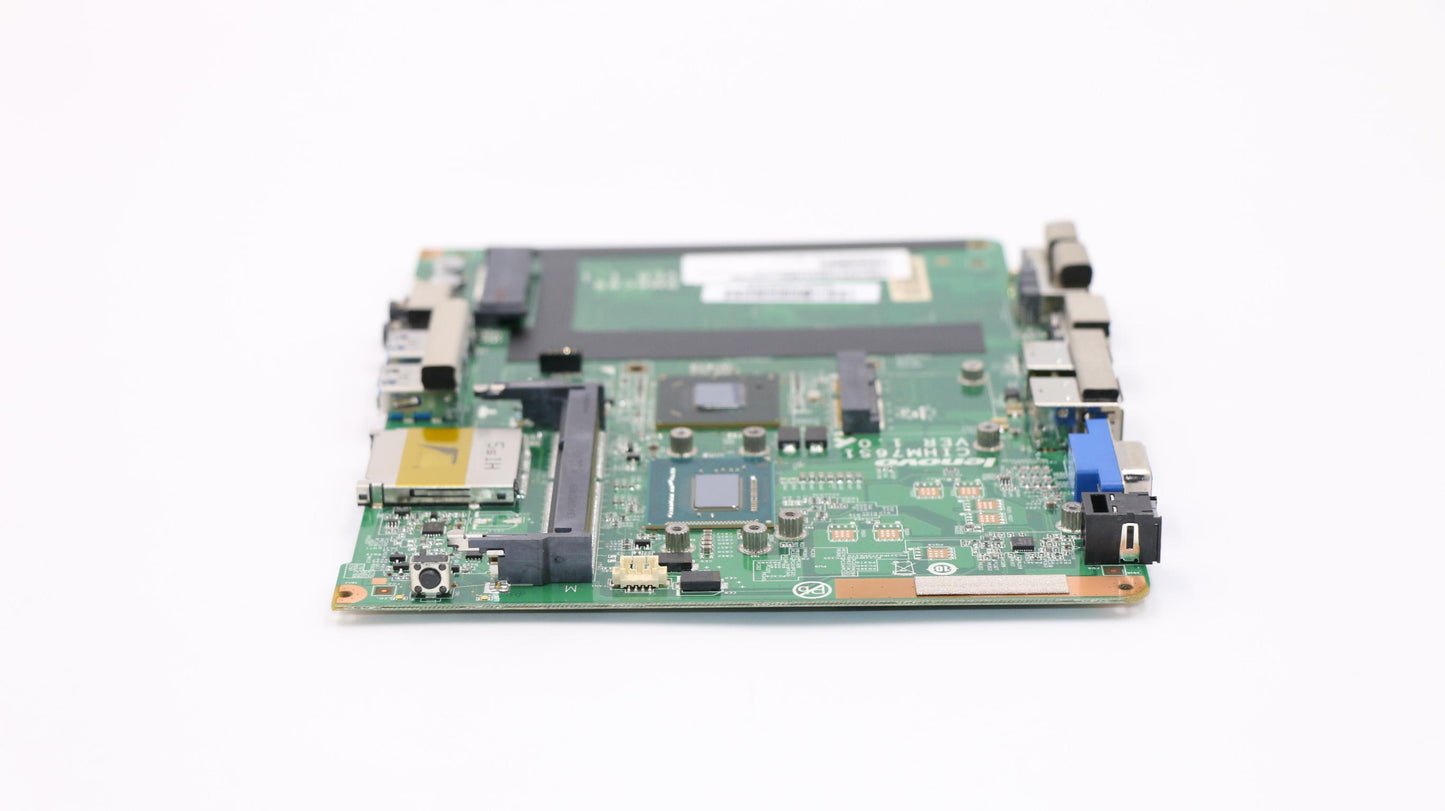 Lenovo Mb - 90004271