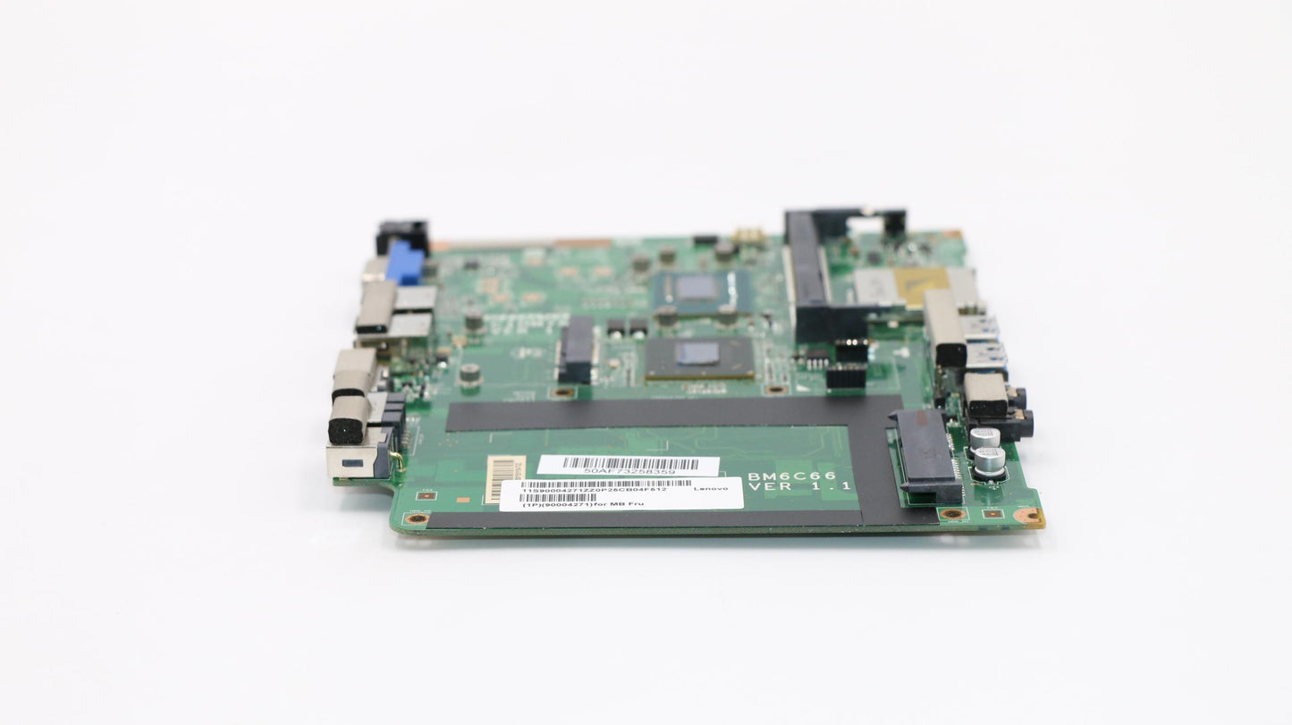 Lenovo Mb - 90004271