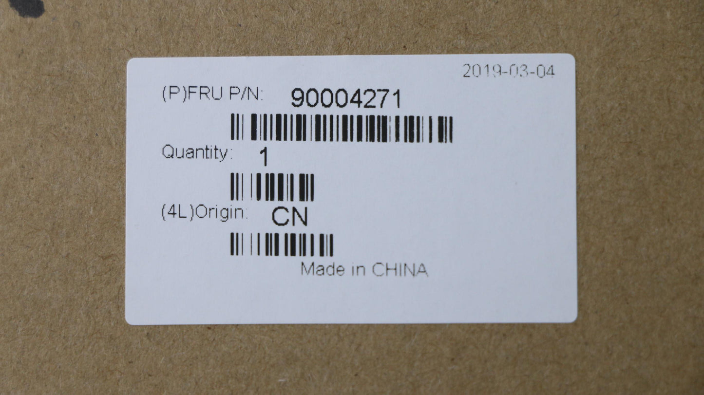 Lenovo Mb - 90004271