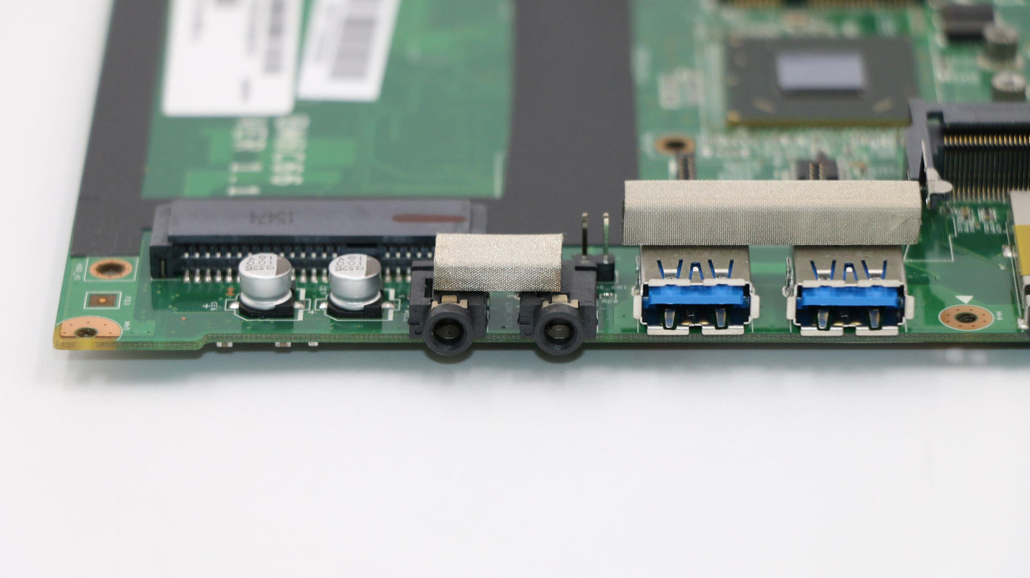 Lenovo Mb - 90004271