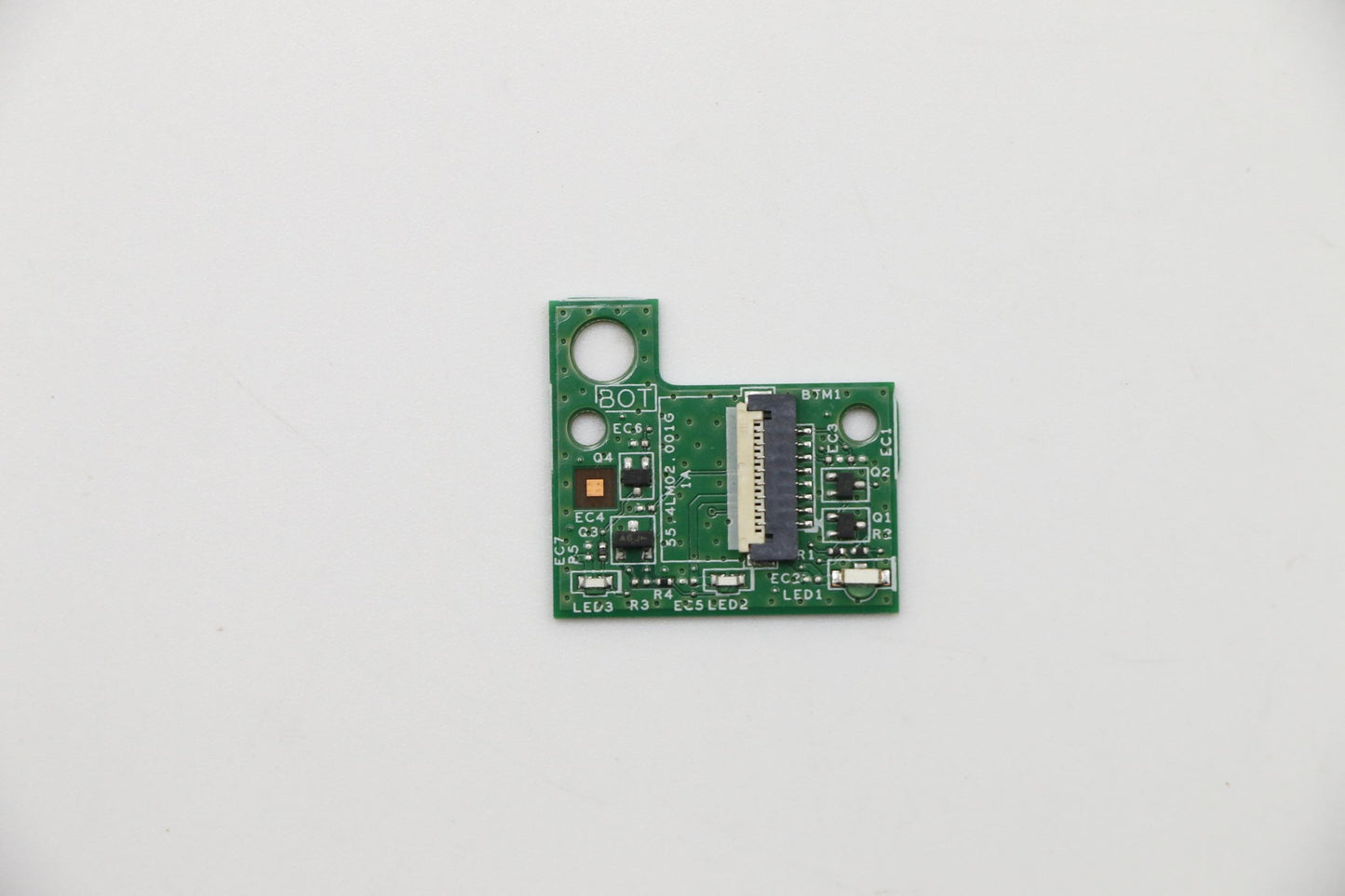 Lenovo Ci Cards Misc Internal - 90004300