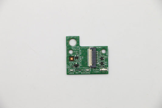 Lenovo Ci Cards Misc Internal - 90004300