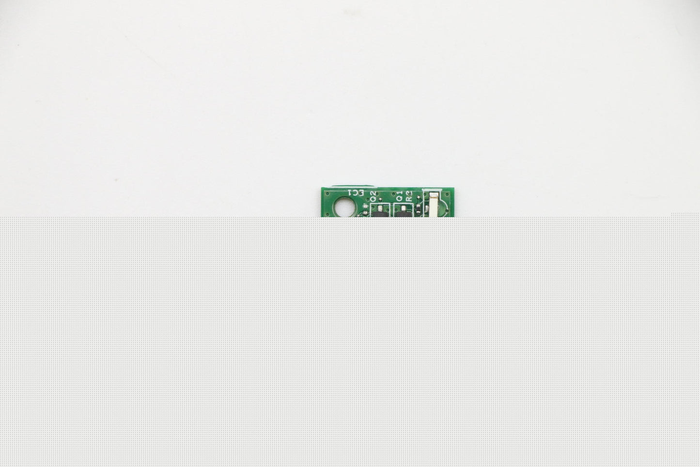 Lenovo Ci Cards Misc Internal - 90004300