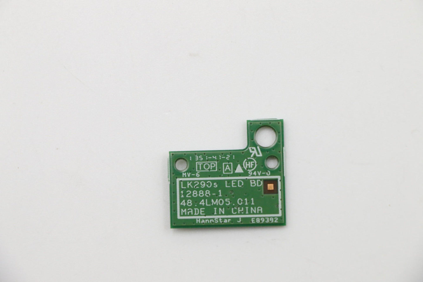 Lenovo Ci Cards Misc Internal - 90004300