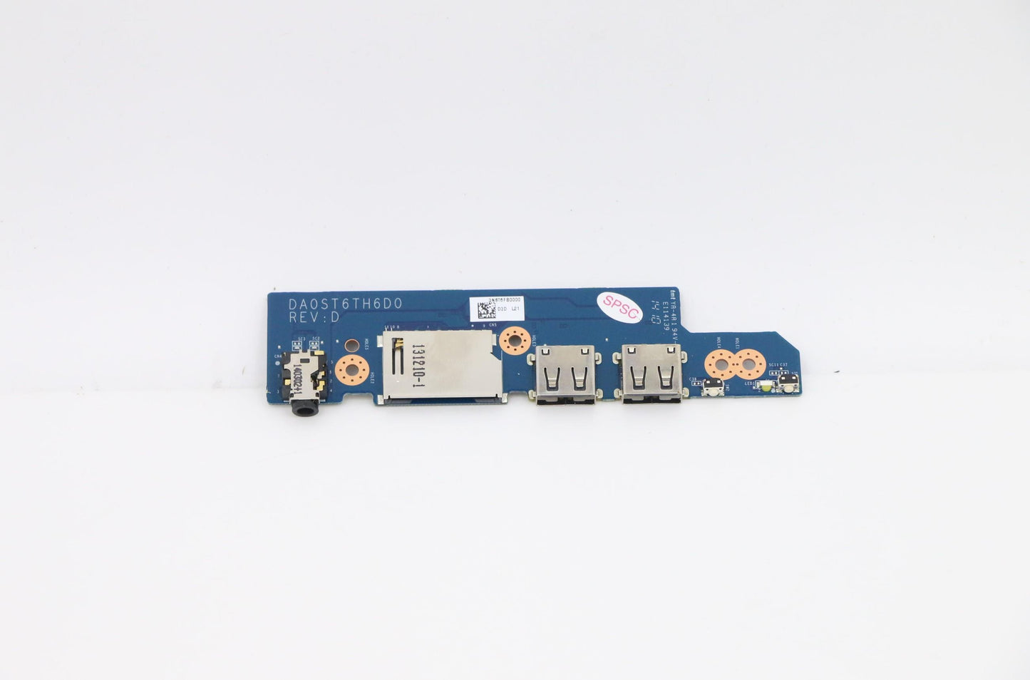 Lenovo Board St6 Function Board - 90004328