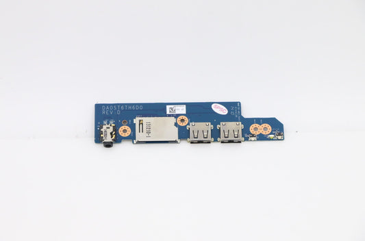 Lenovo Board St6 Function Board - 90004328