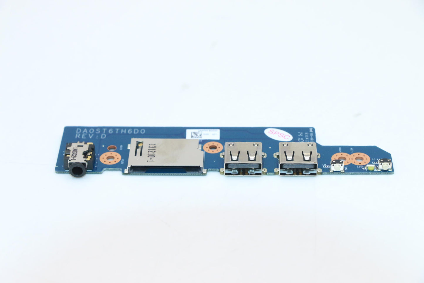 Lenovo Board St6 Function Board - 90004328