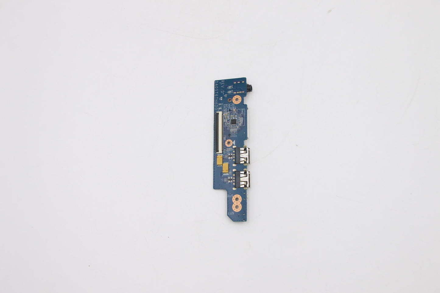 Lenovo Board St6 Function Board - 90004328