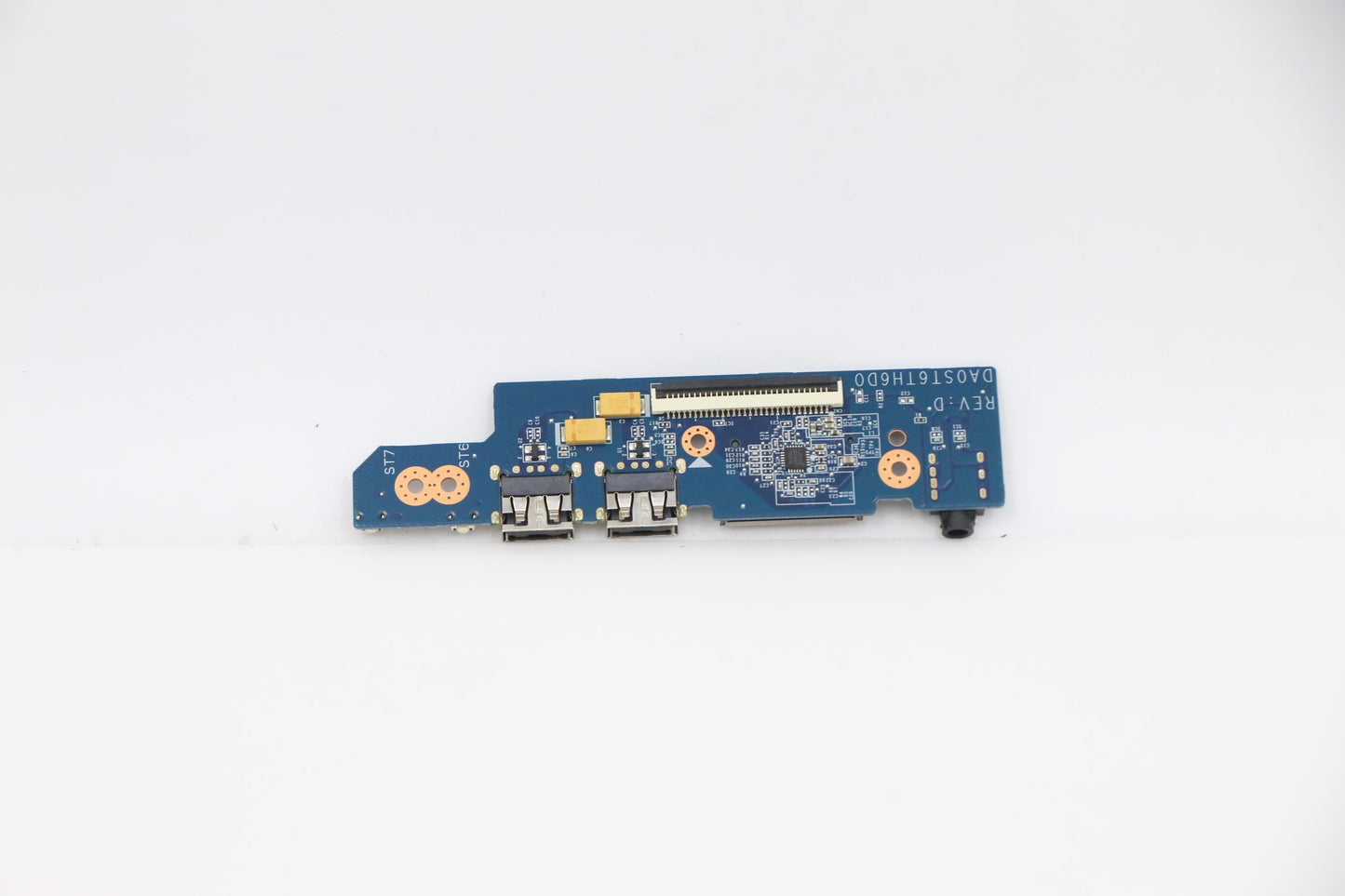 Lenovo Board St6 Function Board - 90004328