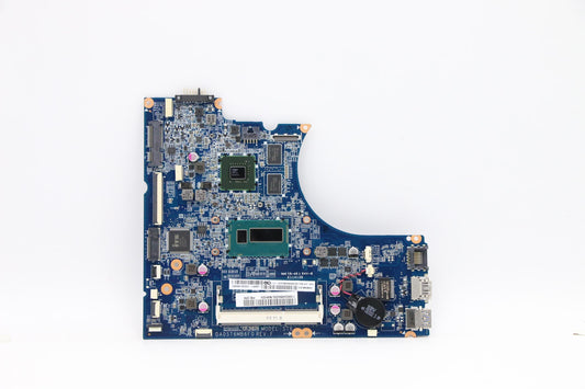 Lenovo Mainboard St6 Mb W8S Uma I3-40 - 90004351