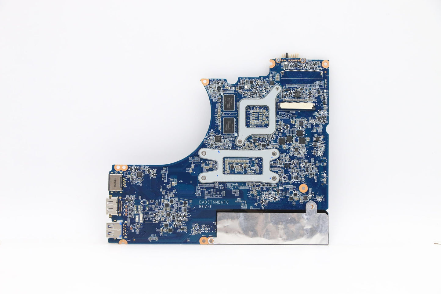 Lenovo Mainboard St6 Mb W8S Uma I3-40 - 90004351