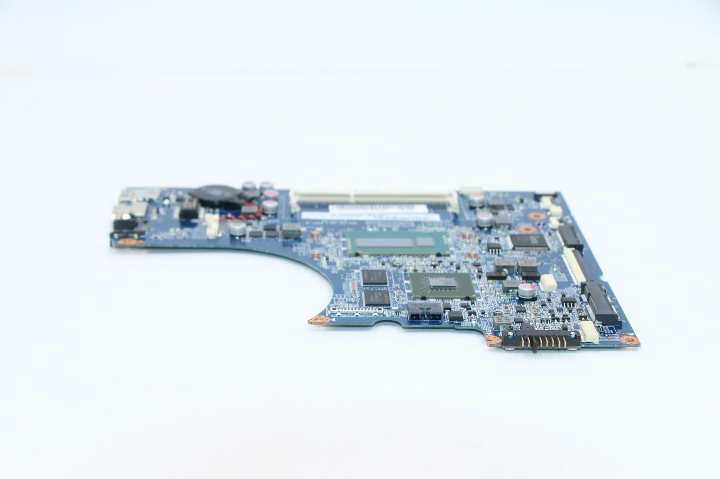 Lenovo Mainboard St6 Mb W8S Uma I3-40 - 90004351