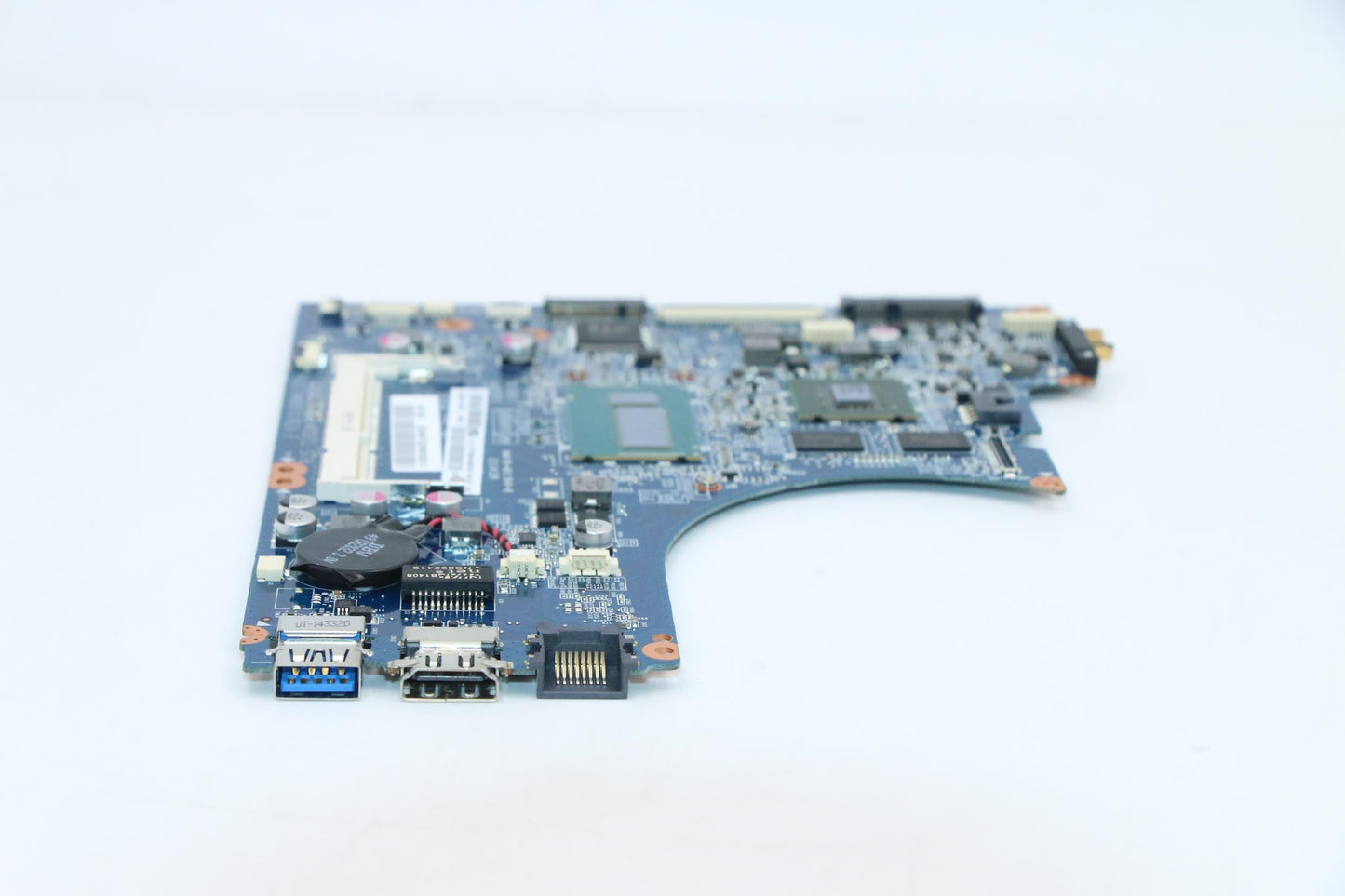 Lenovo Mainboard St6 Mb W8S Uma I3-40 - 90004351