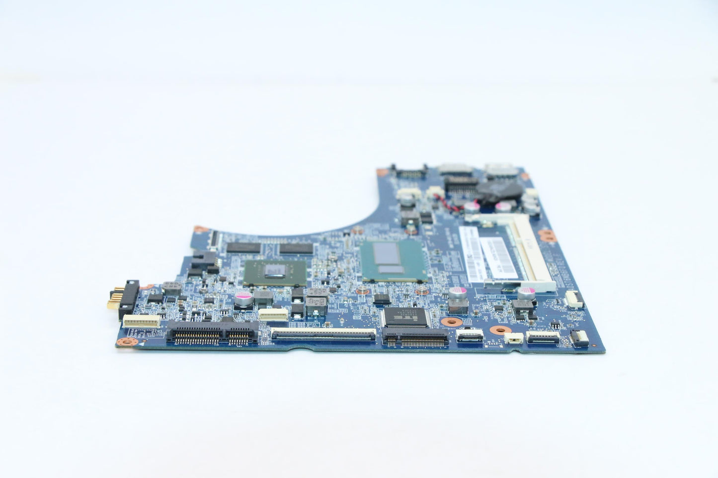 Lenovo Mainboard St6 Mb W8S Uma I3-40 - 90004351