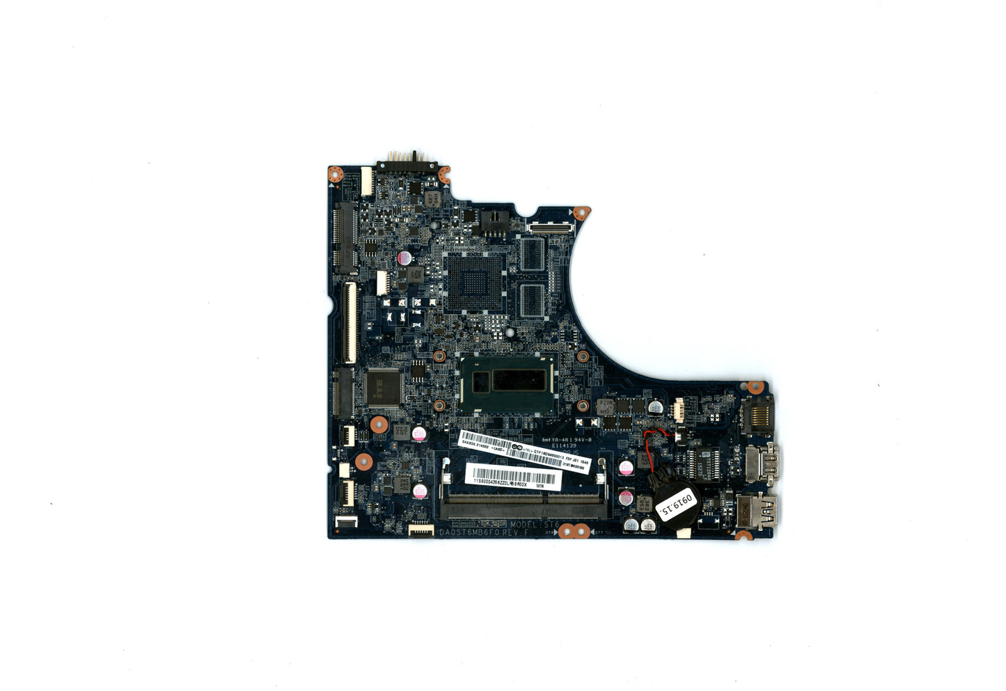 Lenovo Mb - 90004356