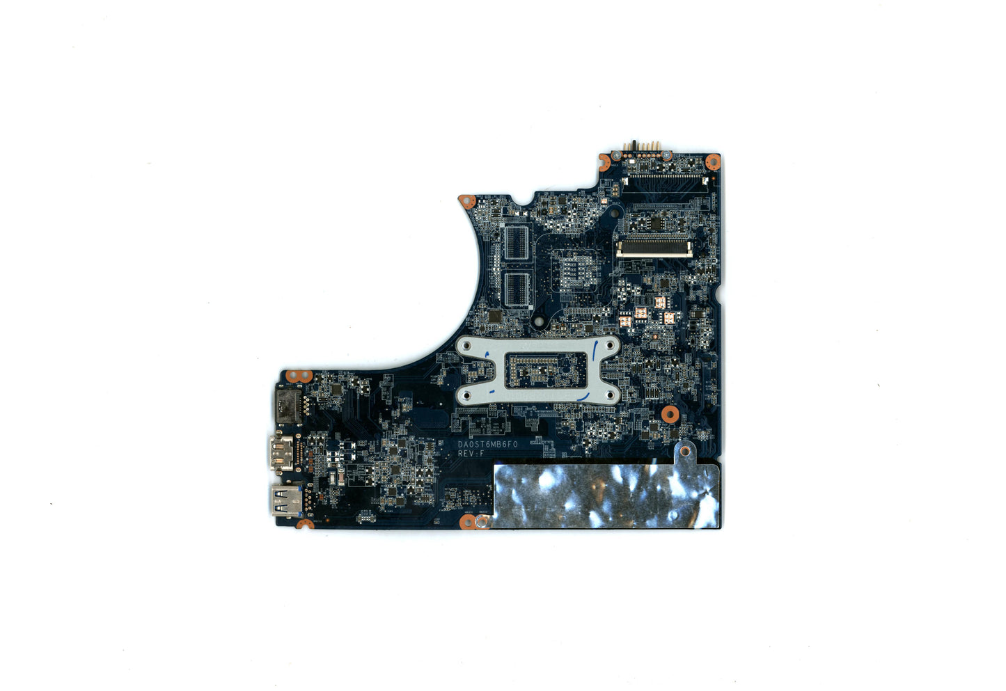 Lenovo Mb - 90004356