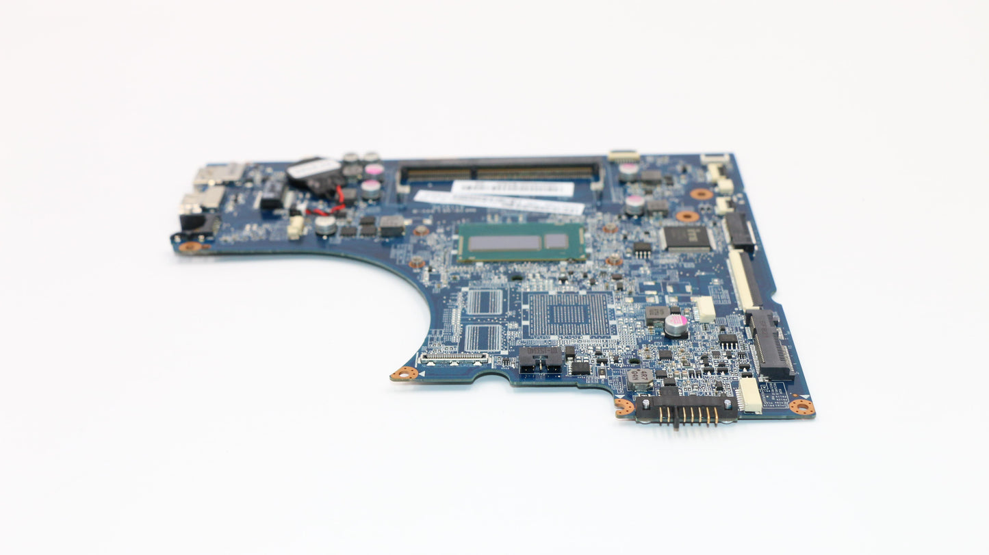Lenovo Mb - 90004356