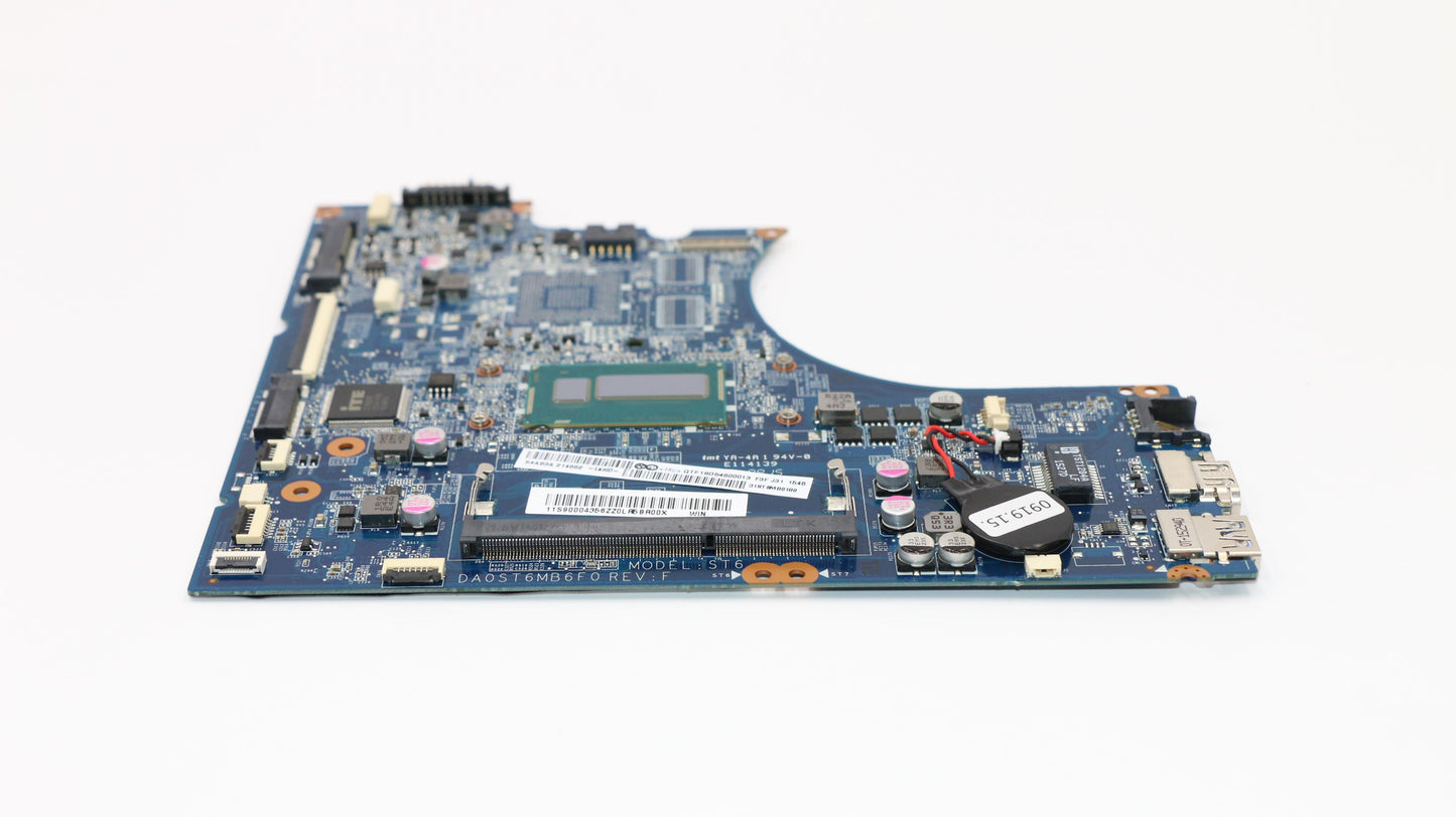 Lenovo Mb - 90004356