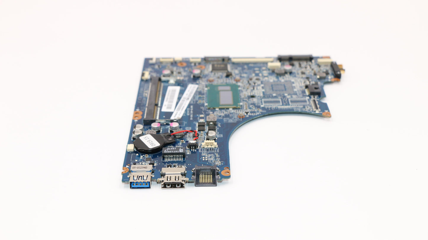 Lenovo Mb - 90004356