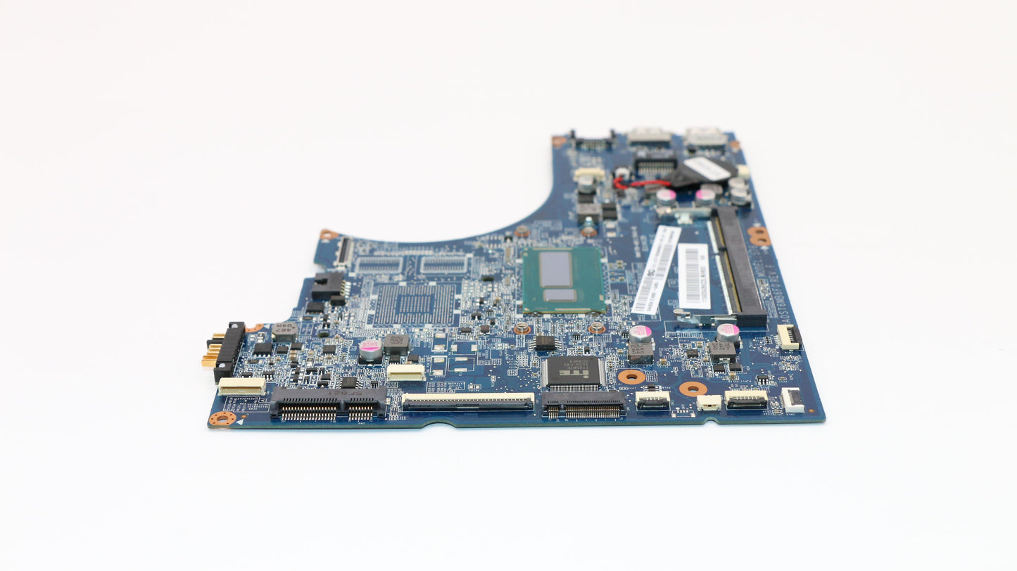 Lenovo Mb - 90004356
