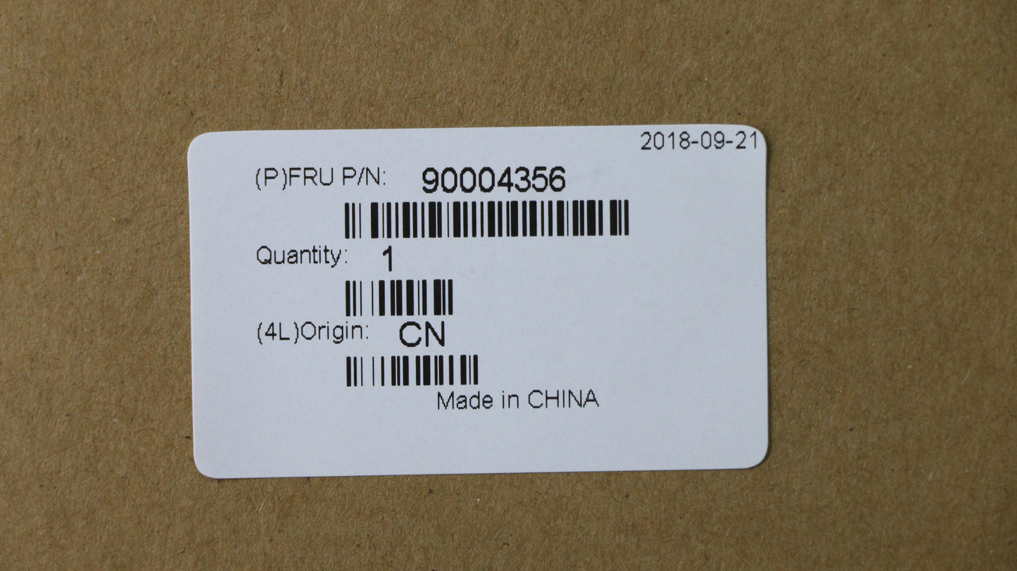 Lenovo Mb - 90004356
