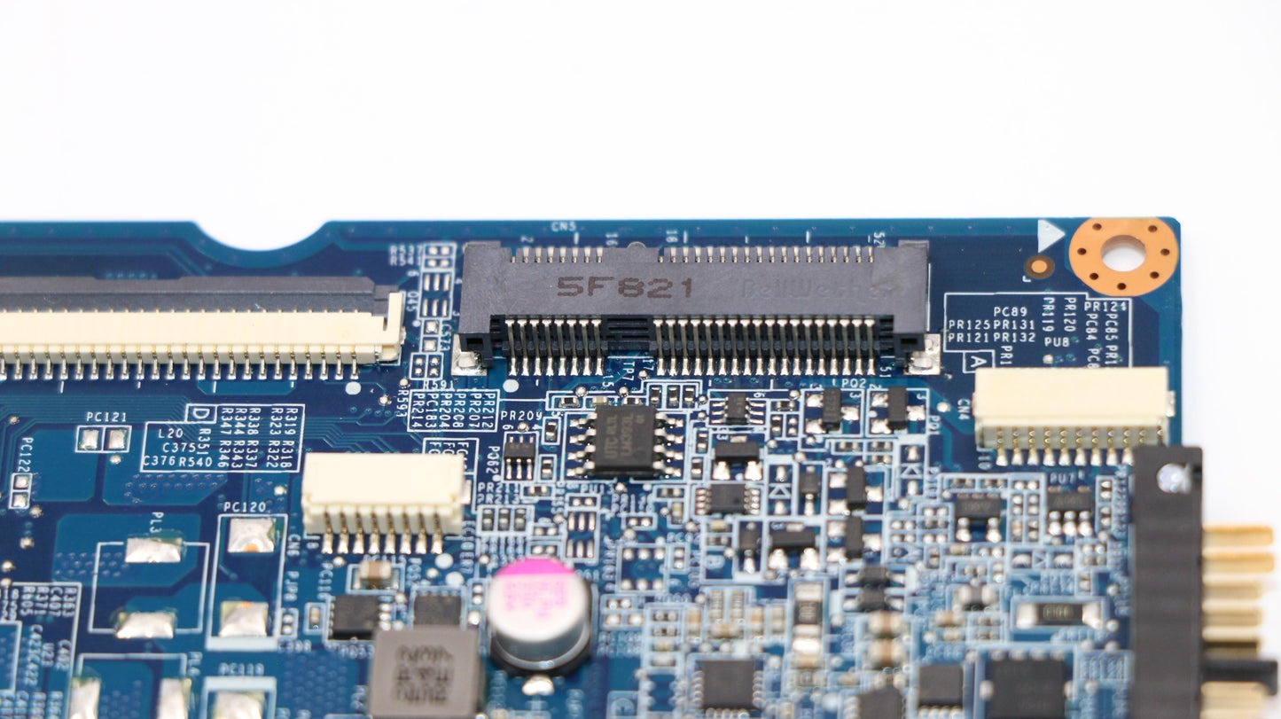 Lenovo Mb - 90004356