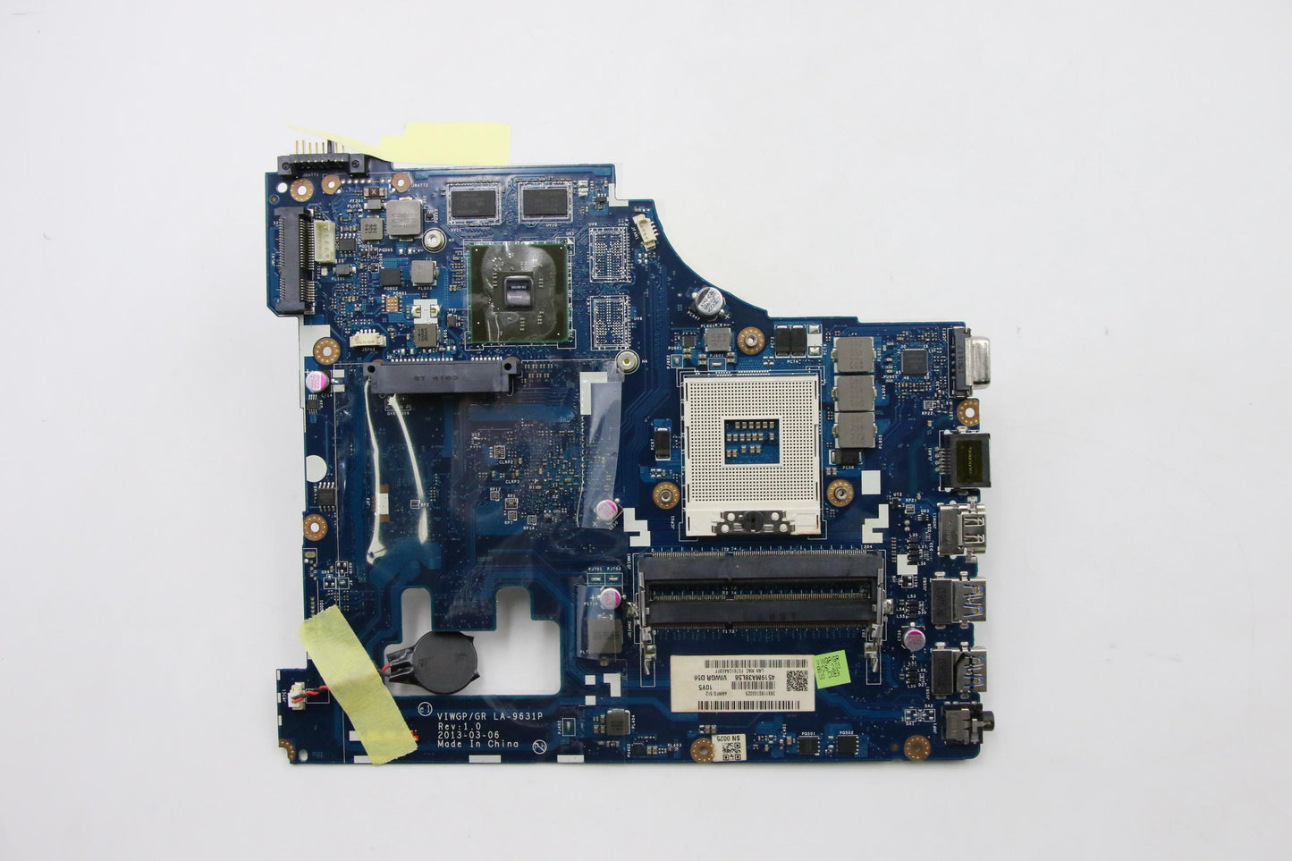 Lenovo Mb - 90004364