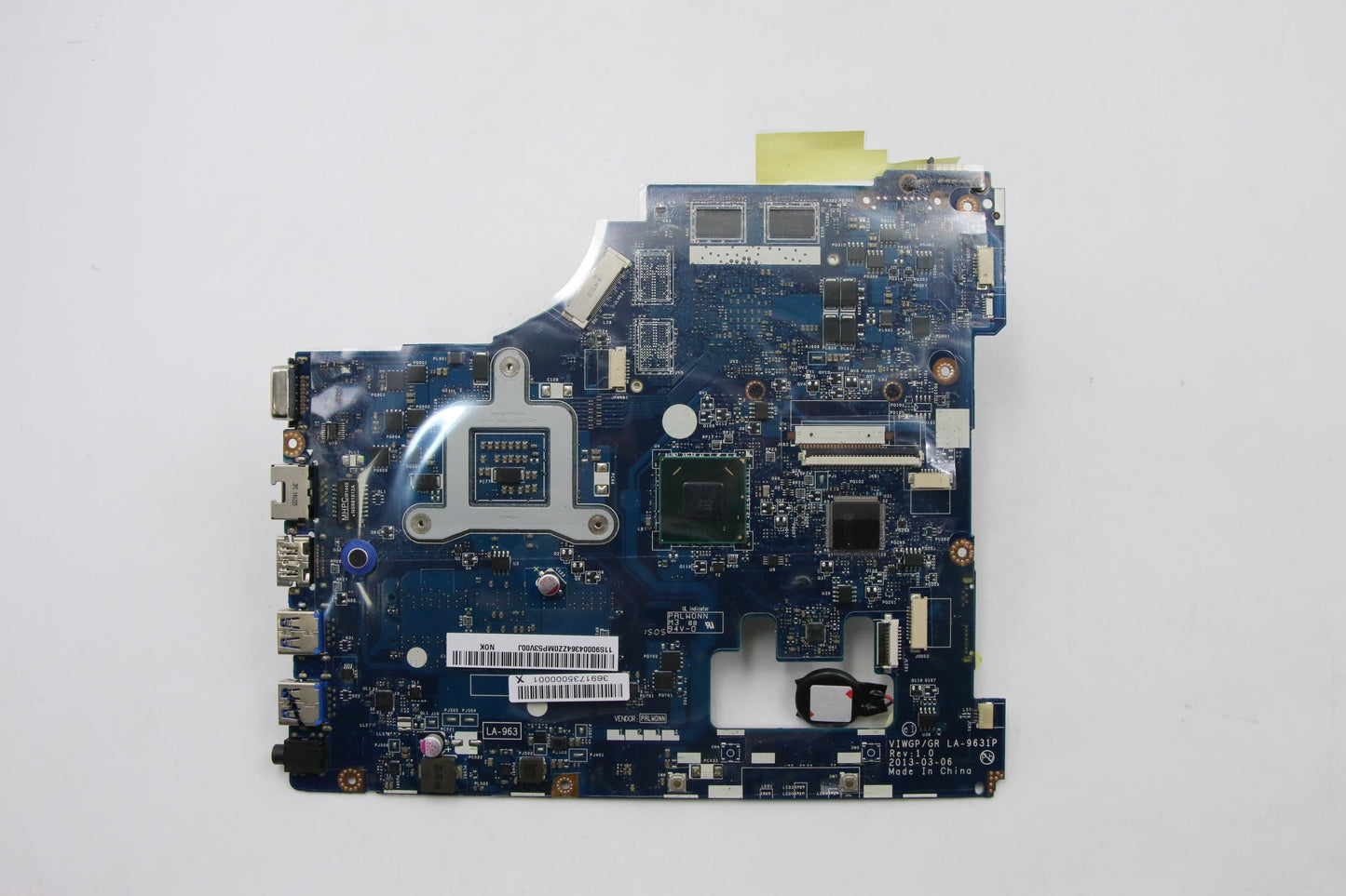Lenovo Mb - 90004364