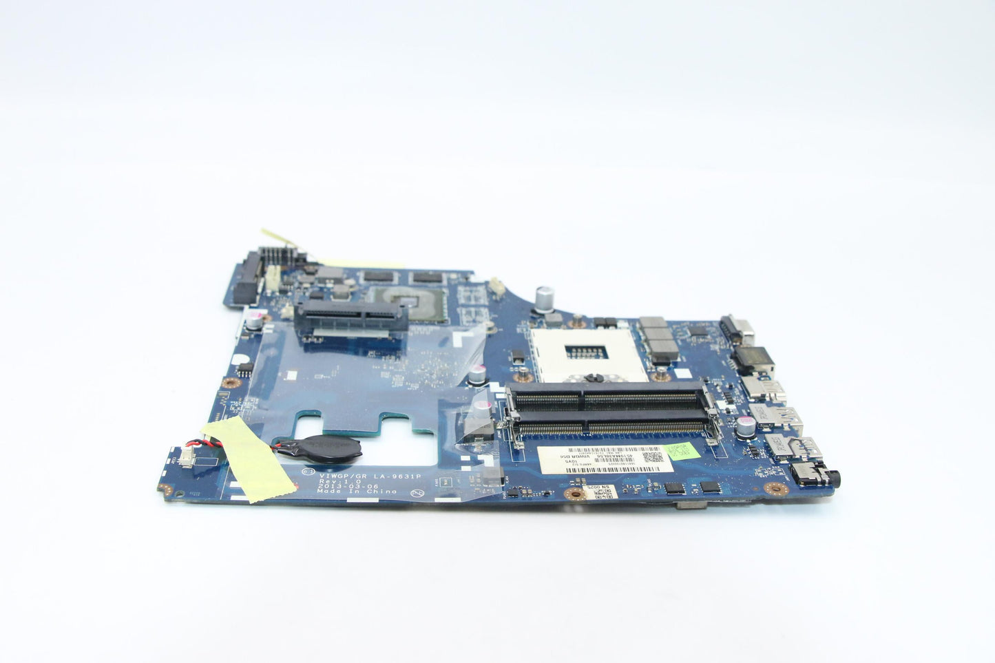 Lenovo Mb - 90004364