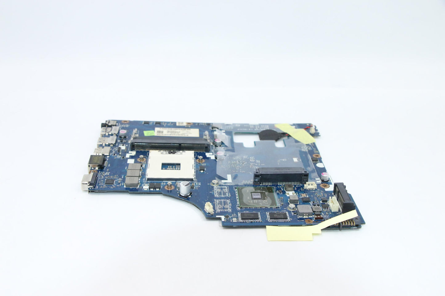 Lenovo Mb - 90004364