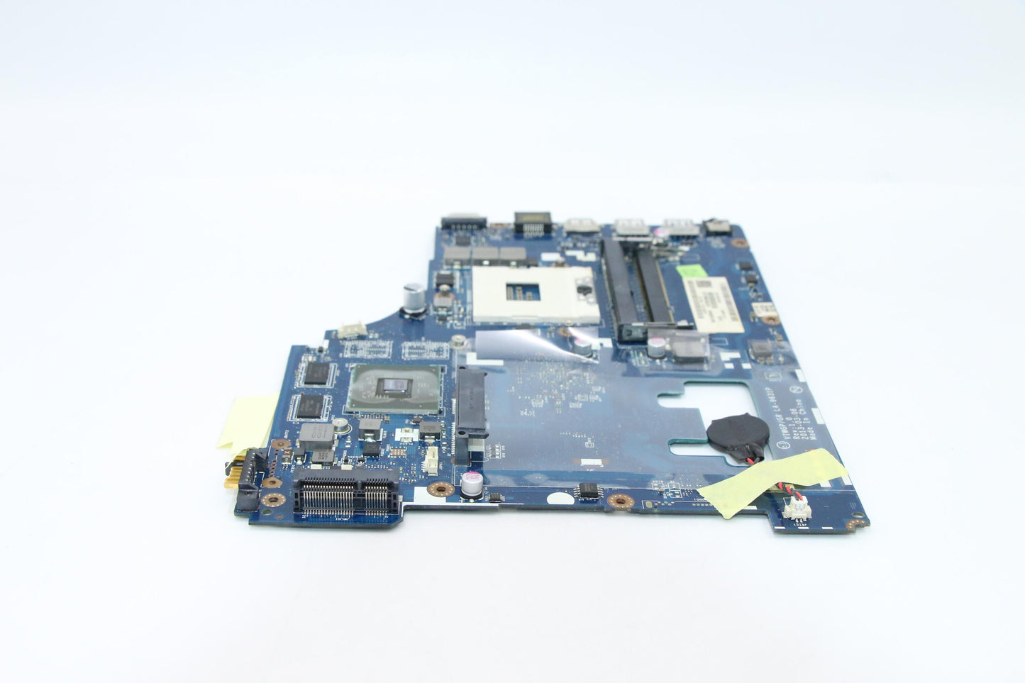 Lenovo Mb - 90004364