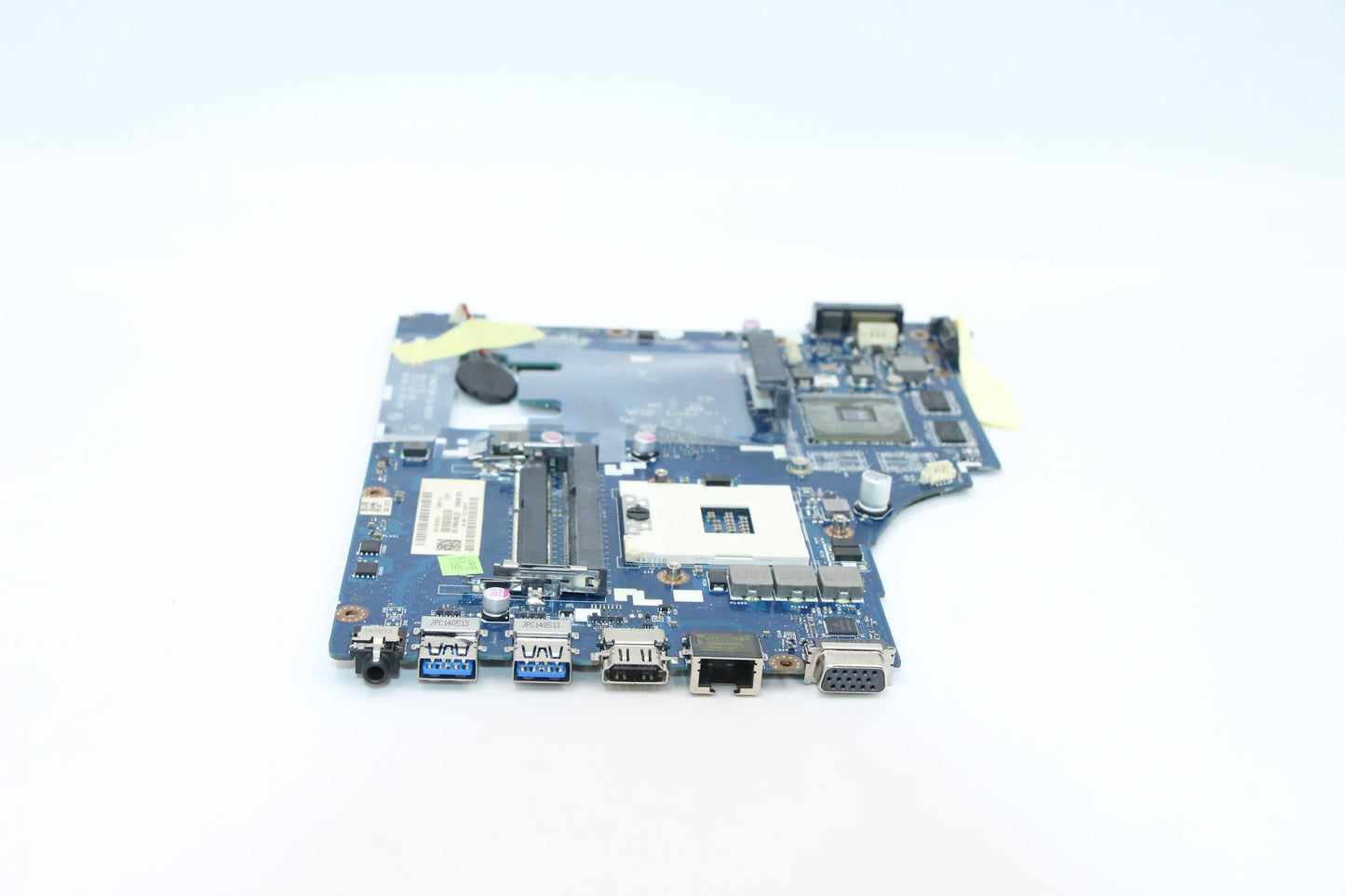 Lenovo Mb - 90004364