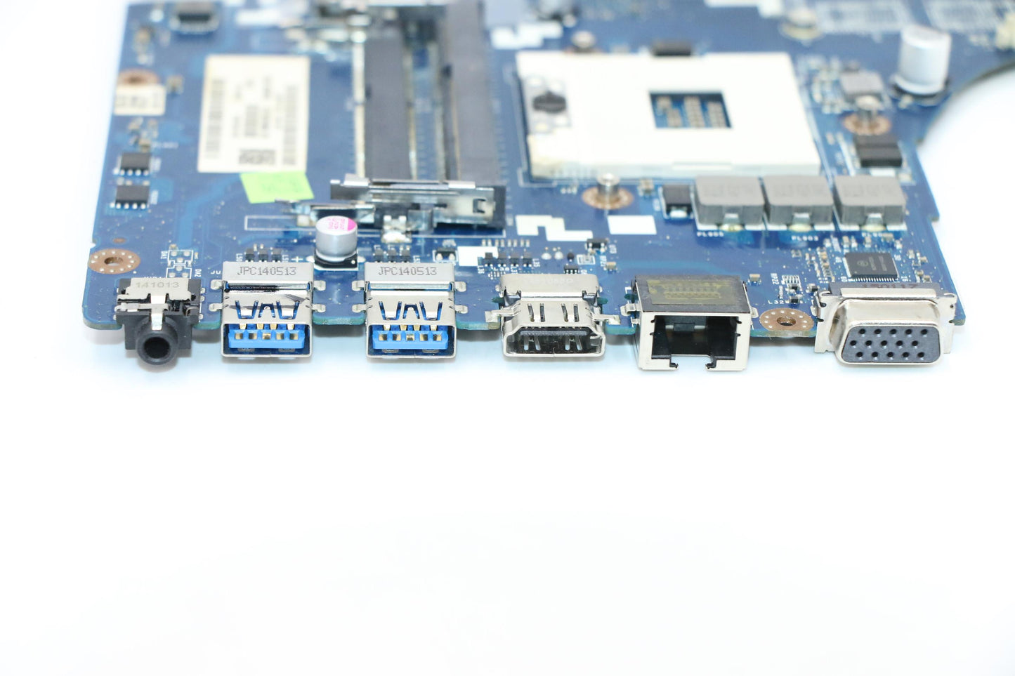 Lenovo Mb - 90004364