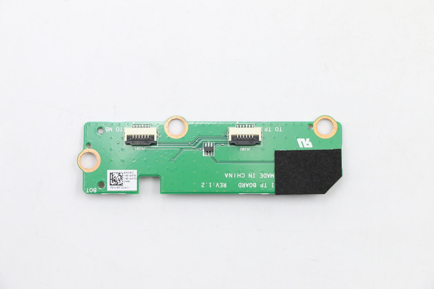 Lenovo Ci Cards Misc Internal - 90004367